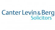 Canter Levin & Berg Solicitors