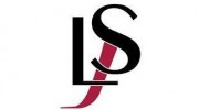 Legal Justice Solicitors