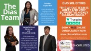 Dias Solicitors