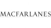 MacFarlanes