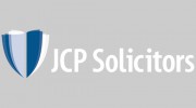 Collins John & Partners LLP