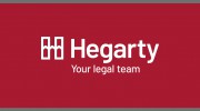 Hegarty LLP