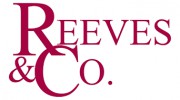 Reeves