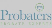 Probaters