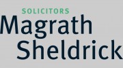 Magrath Co