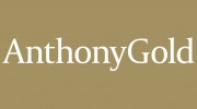 Gold Anthony