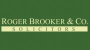 Roger Brooker