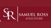 Samuel Ross Solicitors