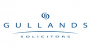 Gullands