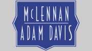 McLennan Adam Davis Solicitors