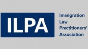 Immigration Law Practitioners Association