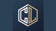 City Legal Services
