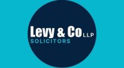 Levy