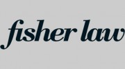 Fisher Law