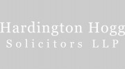 Hardington Hogg Solicitors
