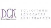 D C K Solicitors