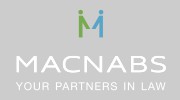 Macnabs Solicitors