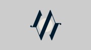 Maclaren Warner Solicitors