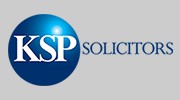 KSP Solicitors