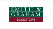 Smith & Graham