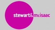 Stewart & McIsaac