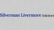 Silverman Livermore Solicitors