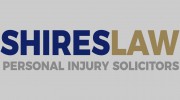 Shires Law