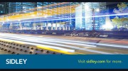 Sidley Austin