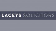 Laceys Solicitors