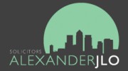 Alexander Johnson