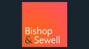 Bishop & Sewell