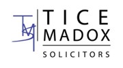 Tice Madox Solicitors