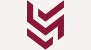 Stuart Miller Solicitors