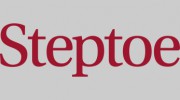 Steptoe & Johnson