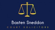 B S W Solicitors