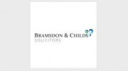 Bramsdon & Childs Solicitors