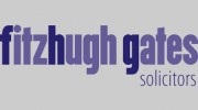 Fitzhugh Gates Solicitors