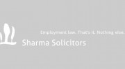 Sharma Solicitors