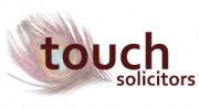 Touch Solicitors