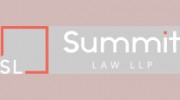 Summit Law
