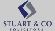 Stuart Karatas Solicitors
