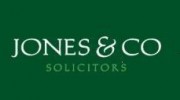 Jones