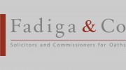 Fadiga