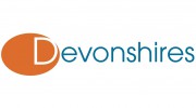 Devonshires