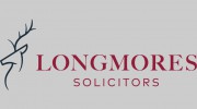 Longmores