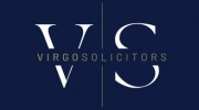 Virgo Solicitors
