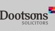 Dootsons