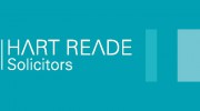 Hart Reade
