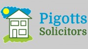 Pigotts Solicitors