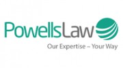 Powells